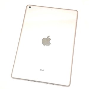 iPad 第7世代 バッテリー交換