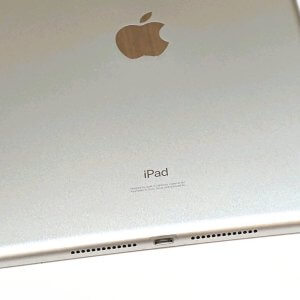iPad 第7世代 ライトニング修理