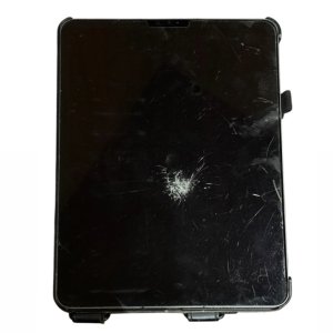 iPadPro11 第1世代 ディスプレイ交換