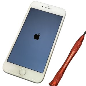 iPhone7 【アイフォン7】 液晶交換