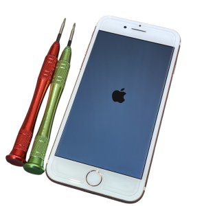 iPhone7 【アイフォン7】 液晶交換