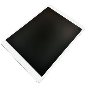 iPadPro10.5インチ バッテリー交換修理