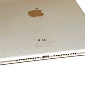 iPad Air2 ライトニング修理