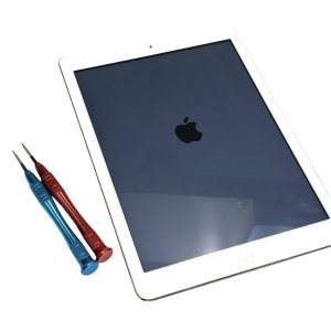 iPad Air4 【アイパッドエアー4】 液晶交換