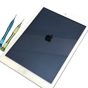 iPad Air5【アイパッドエアー5】液晶交換