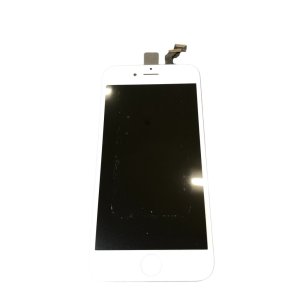 iPhone6 液晶交換