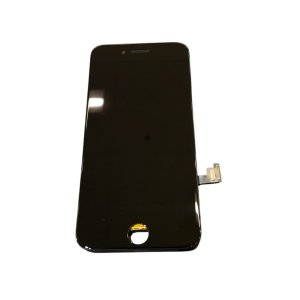 iPhone7 液晶交換