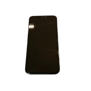 iPhone11 液晶交換