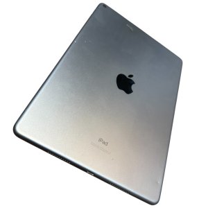 iPad9 第9世代 バッテリー交換