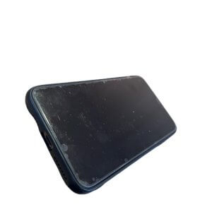 iPhone11proMax　パネル交換