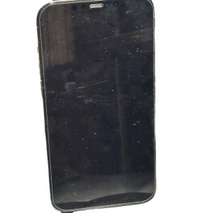 iPhone11　バッテリー交換