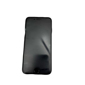 iPhone8plus　バッテリー交換