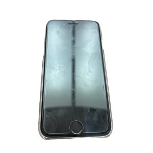 iPhoneSE2 フロントパネル交換