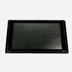 任天堂Switch 液晶交換修理