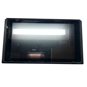 任天堂Switch 旧型 バッテリー交換 ニンテンドースイッチ