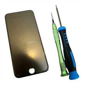 iPhoneSE(第2世代) SE2 液晶交換