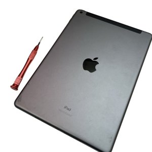 iPad第9世代【アイパッド9】バッテリー交換