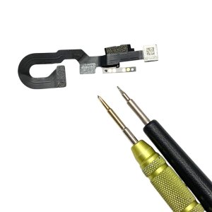 iPhoneSE2 近接センサー修理