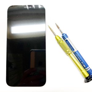 iPhone12Pro 液晶交換