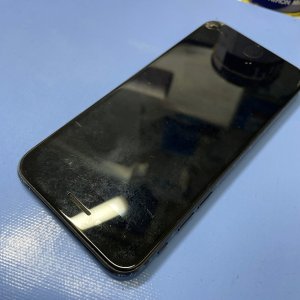 iPhoneSE3 水没修理| 利根町布川| 水没修理も即日お渡しで修理対応しております‼︎