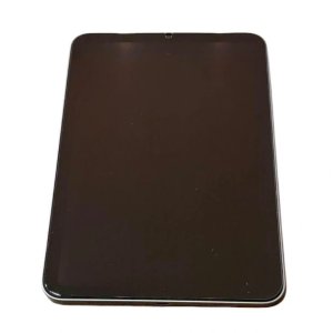 iPad mini6 バッテリー交換