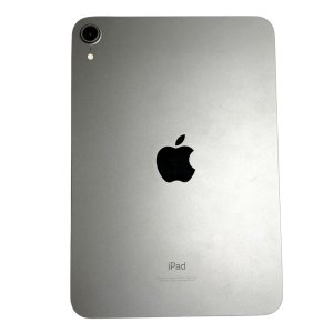 iPadmini6 アンテナ Wi-Fi不良 基板修理