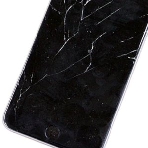 iPhone SE 第2世代 画面修理