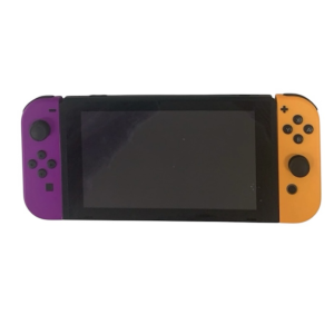 任天堂 Switch　ドックコネクター修理
