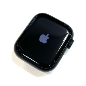Apple Watch SE2 【アップルウォッチSE2】 液晶交換