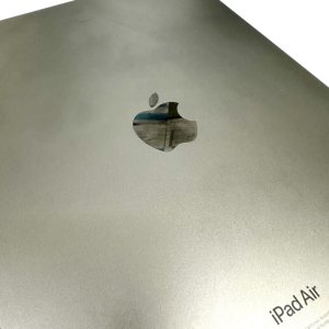 iPadAir5 電源IC交換修理