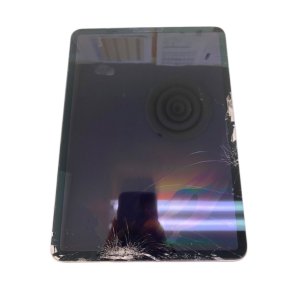 iPadPro11　第2世代　フロントパネル、液晶交換