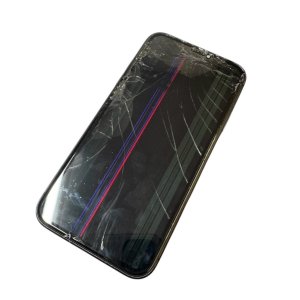 iPhone12Pro　液晶交換