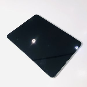iPadPro11インチ 第2世代　基板修理（起動不良）