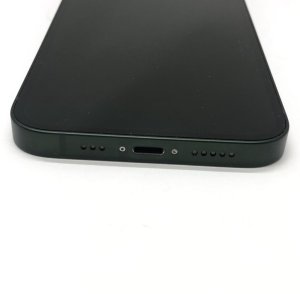 iPhone13 ライトニング交換