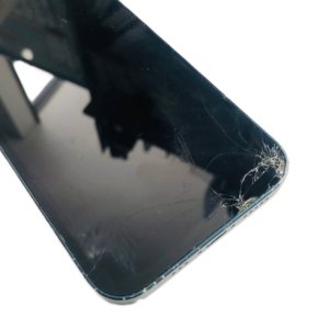 iPhone12Pro フロントパネル交換