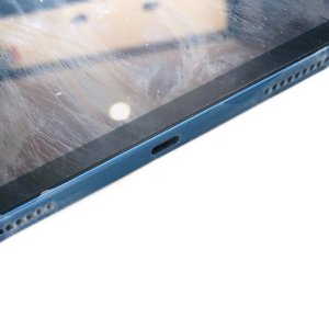 iPad10 ライトニング(ドックコネクター)交換