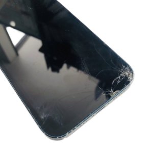 iPhone12Pro 液晶交換