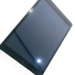 iPad9 基盤修理(起動不良)