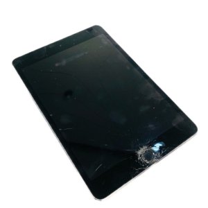 ipad mini 4 画面割れ 64gb ipad mini 4 画面割れ 64gb