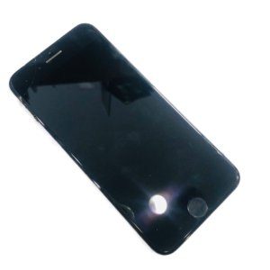 iPhoneSE3 液晶交換