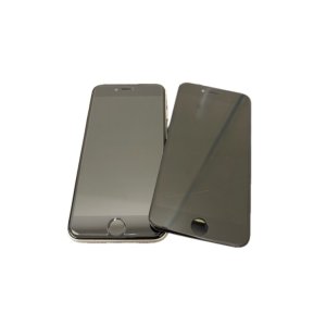 iPhoneSE2 液晶交換