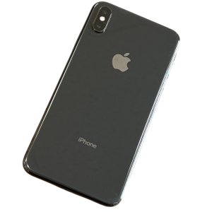 iPhoneX 基板修理