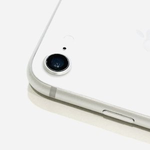 iPhone8 アウトカメラ交換修理