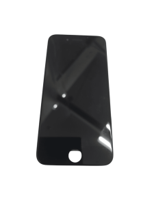 iPhoneSE2 フロントパネル