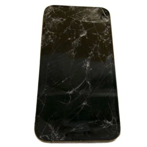 iPhone13 画面割れ 交換 修理