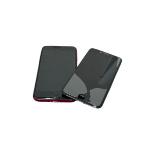 iPhoneSE2 液晶交換