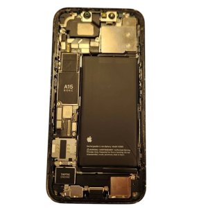 【iPhone13 バッテリー交換】アイフォンの充電の持ちが悪くなった時はバッテリー(電池)の交換を!当店までご相談ください!|別海町別海