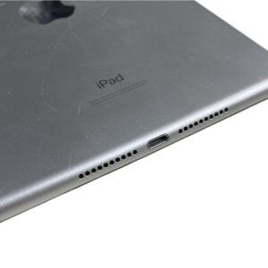 iPad mini5 ライトニング交換(充電不良)