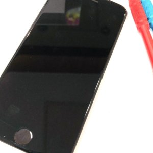 iPhoneSE2 アイフォンSE2 液晶交換
