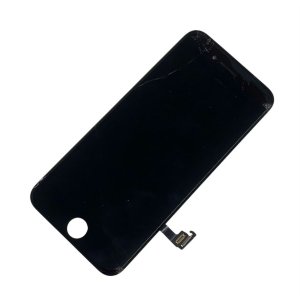 iPhoneSE2 液晶交換